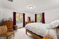 Additional image 47 of 4111 Clagett Rd, Hyattsville, MD, 20782