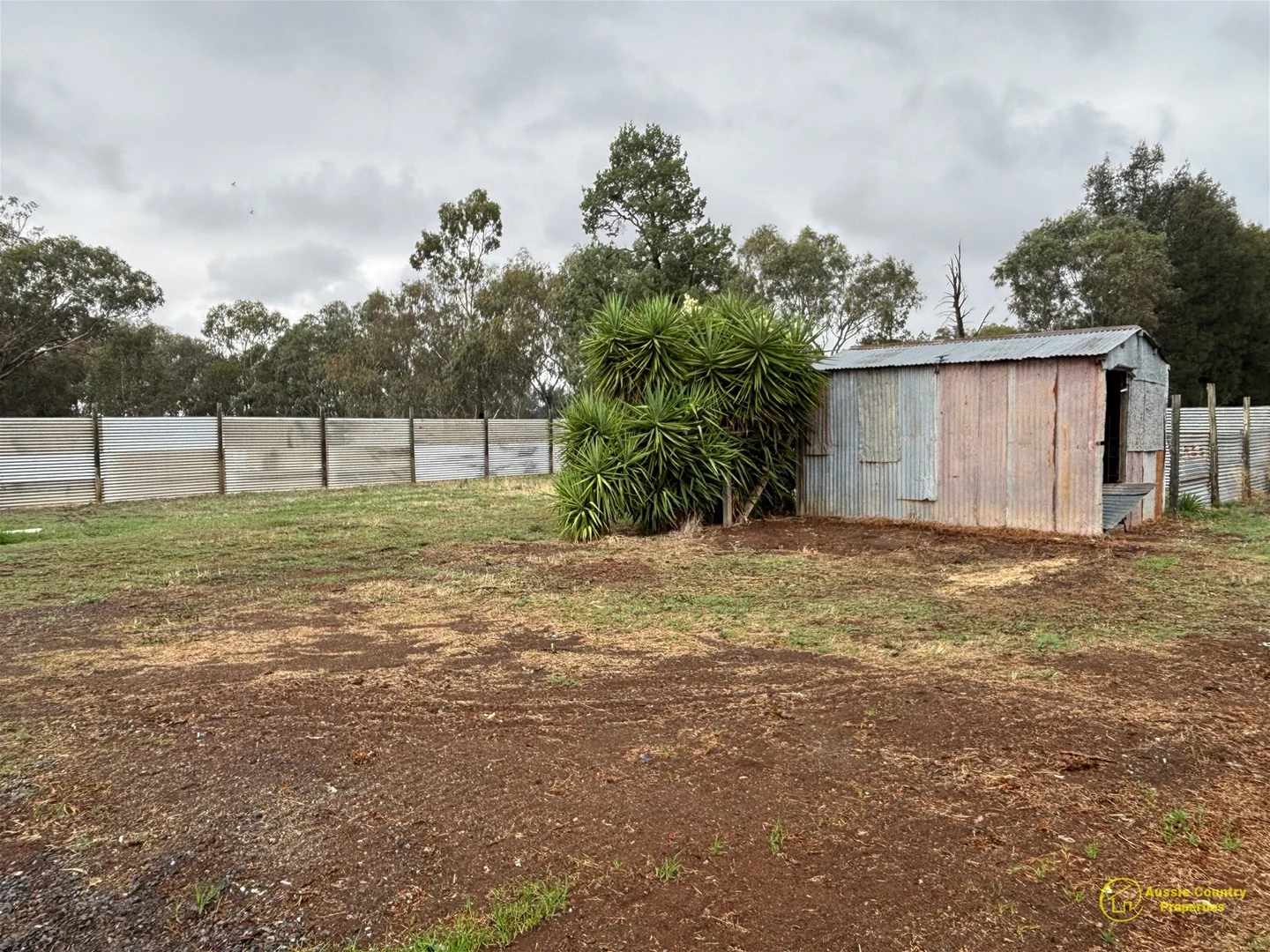 Additional image 26 of 51-59 Momalong Street, Berrigan NSW 2712