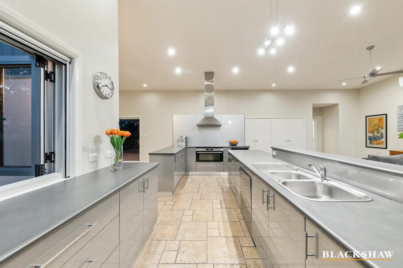 Additional image 3 of 31 Novar Street, Yarralumla ACT 2600