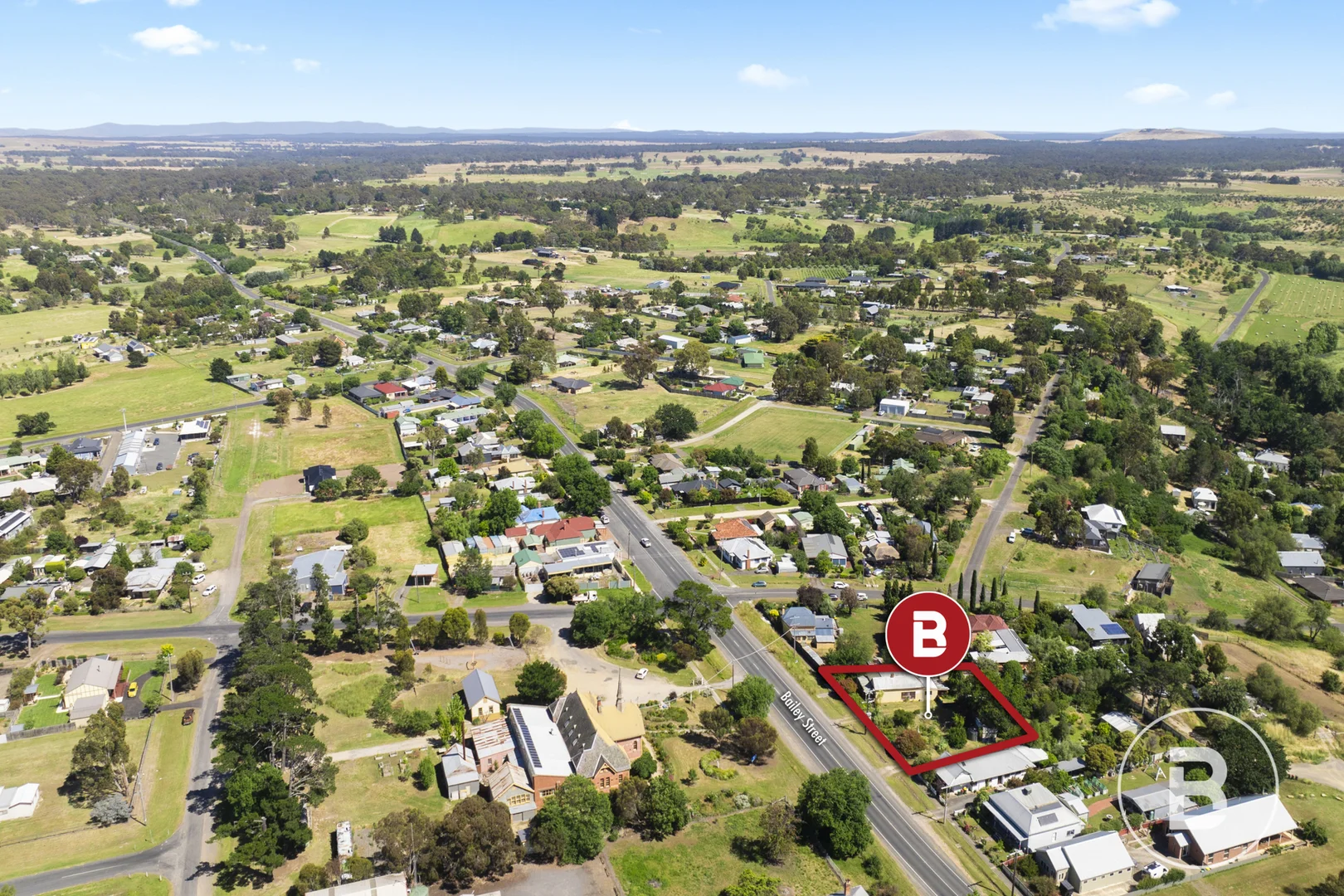 Additional image 20 of 71-73 Bailey Street, Clunes VIC 3370