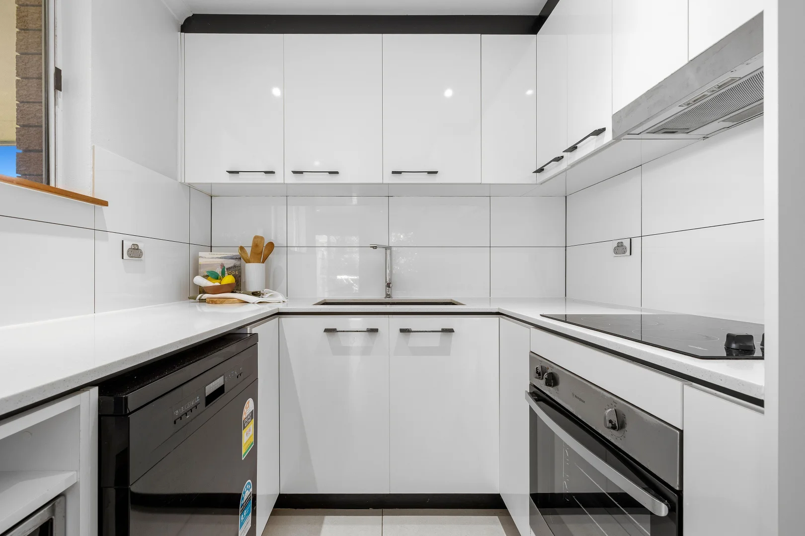 Additional image 5 of UNIT 5/6 Ducat Street, Tweed Heads NSW 2485