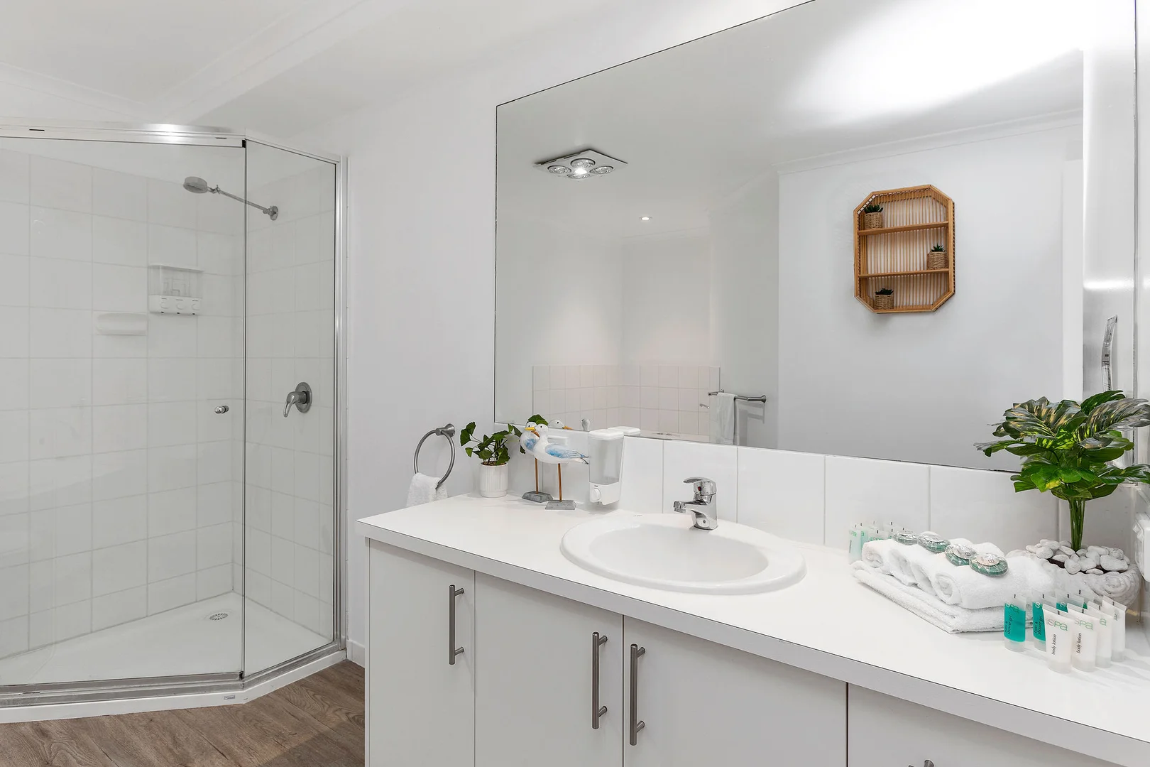 Additional image 14 of 5/5230 Great Ocean Road, Wongarra VIC 3234