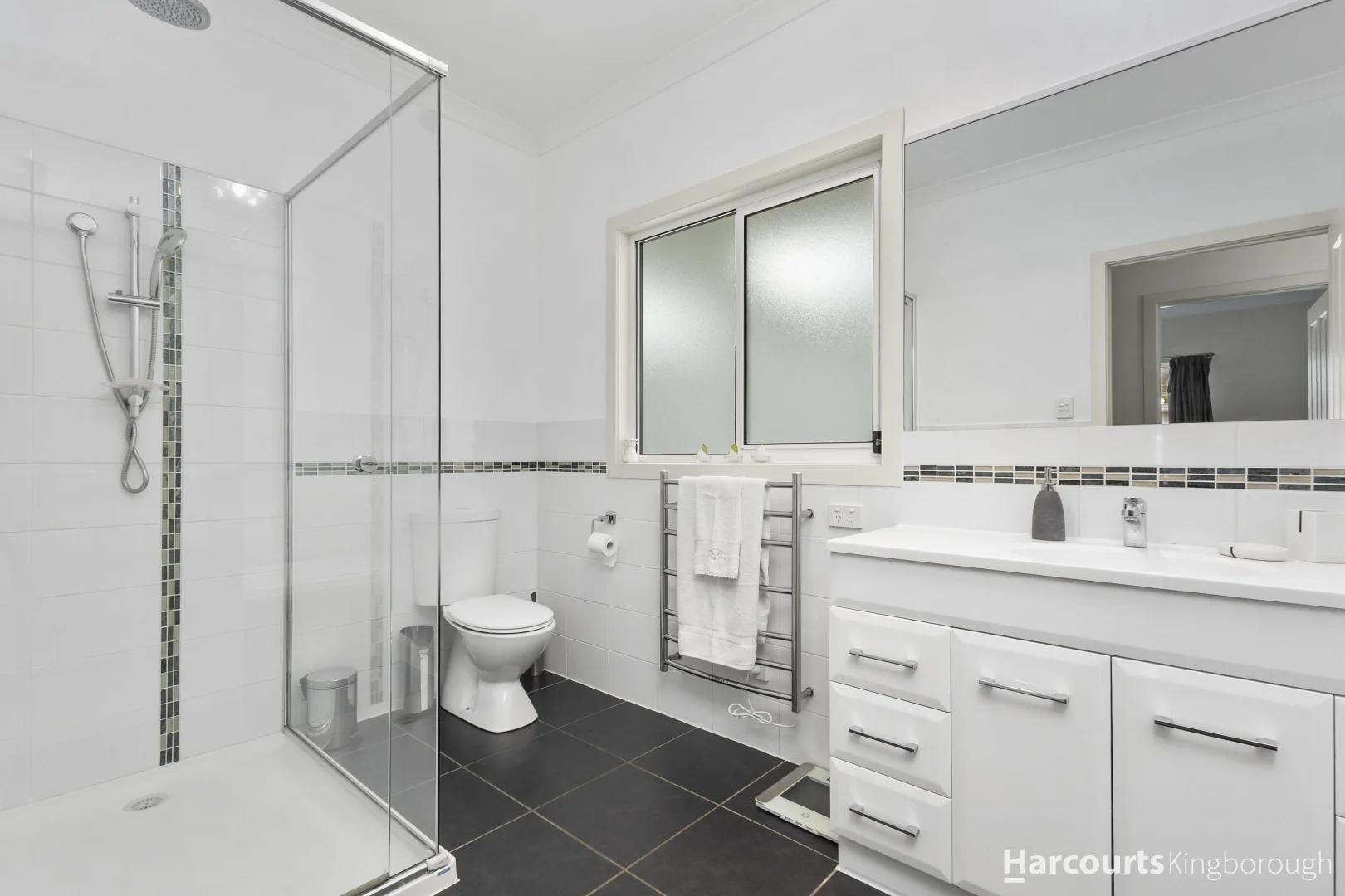 Additional image 20 of 27 Selby Road, Kettering TAS 7155