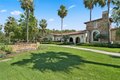 Additional image 38 of 10 Wild Rose, Lake Forest, CA, 92630