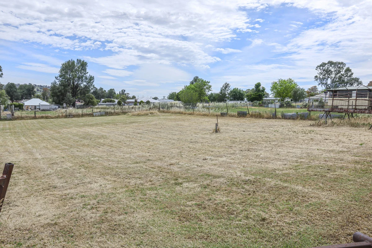 Additional image 10 of 19 Taragala Street, Cowra NSW 2794