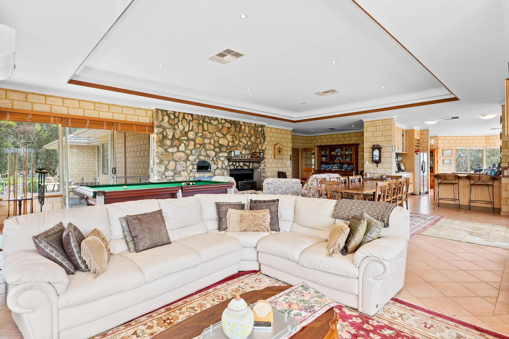 Additional image 12 of 3115 Chittering Road, Chittering WA 6084