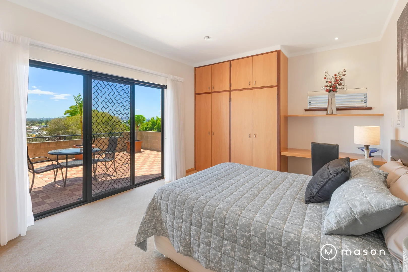 Additional image 26 of 13a Wylie Crescent, Middleton Beach WA 6330