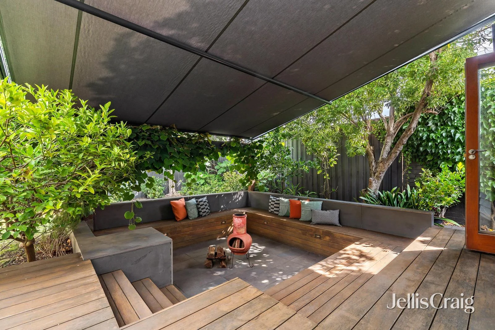 Additional image 6 of 1 Clarke Street, Elwood VIC 3184