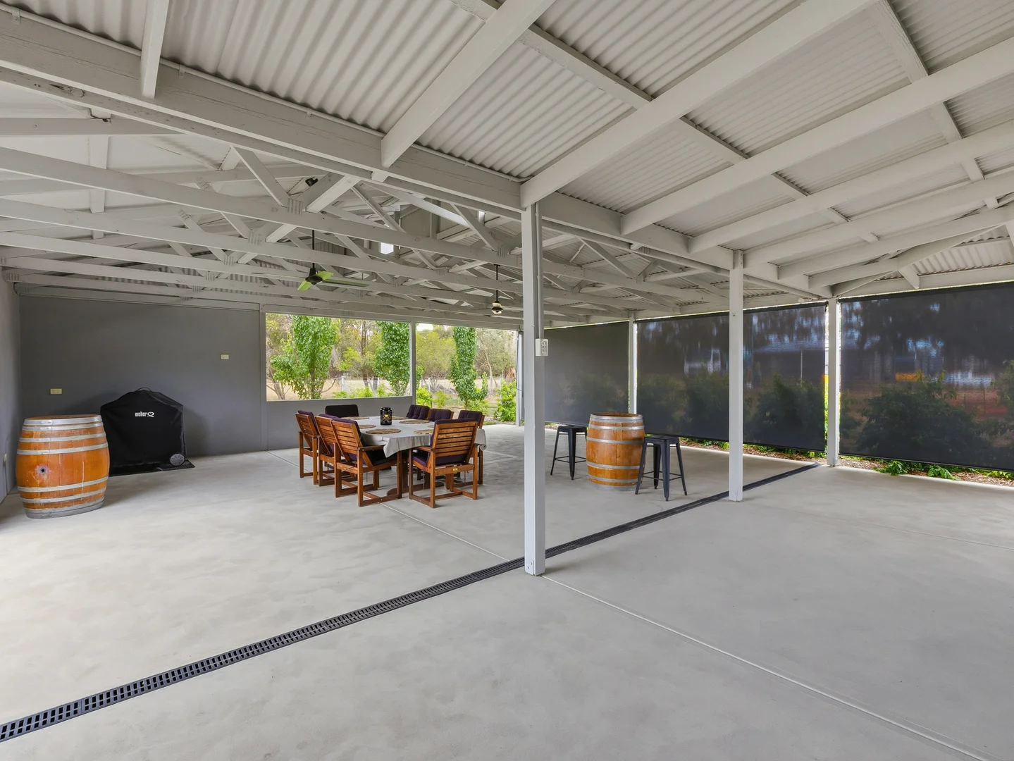 Additional image 16 of 103 Firbank Drive, Waldara VIC 3678