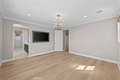 Additional image 18 of 2828 Villa Catalonia Ct, Corona, CA, 92881