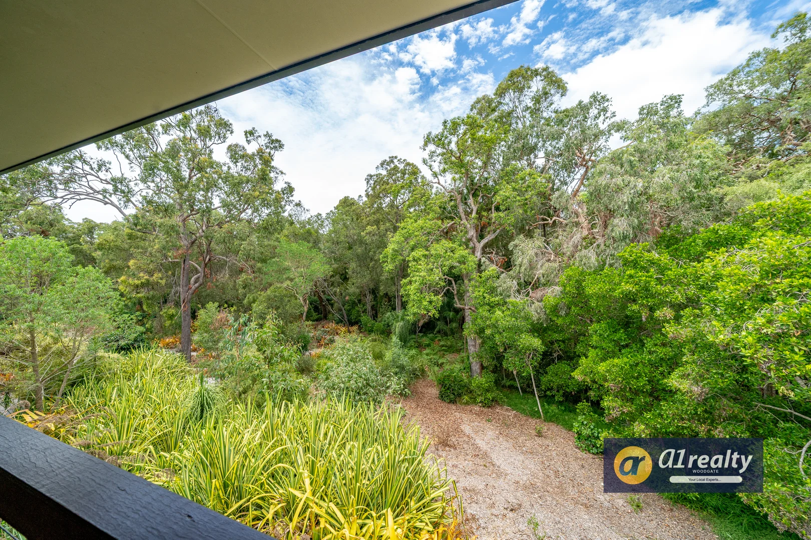 Additional image 19 of 7 Ocean View Dr, Woodgate QLD 4660