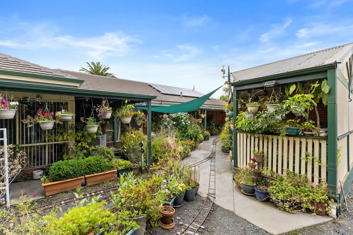 Additional image 15 of 68 Ellavale Drive, Traralgon East VIC 3844