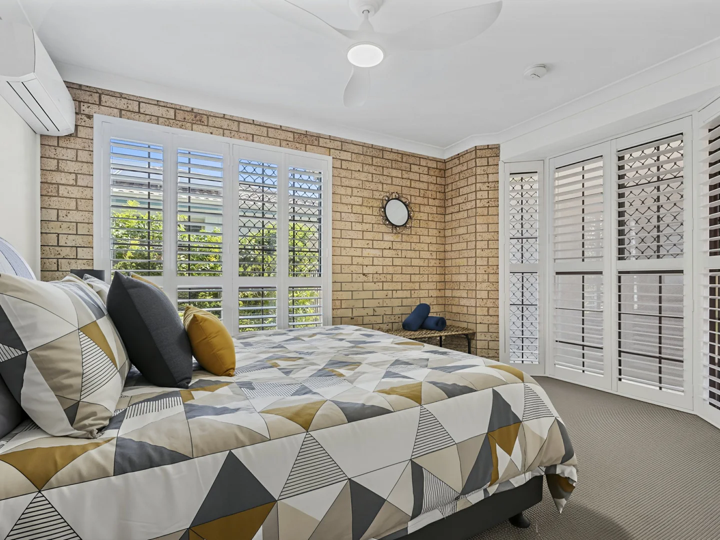 Additional image 16 of 4 Dylan Court, Sandstone Point QLD 4511