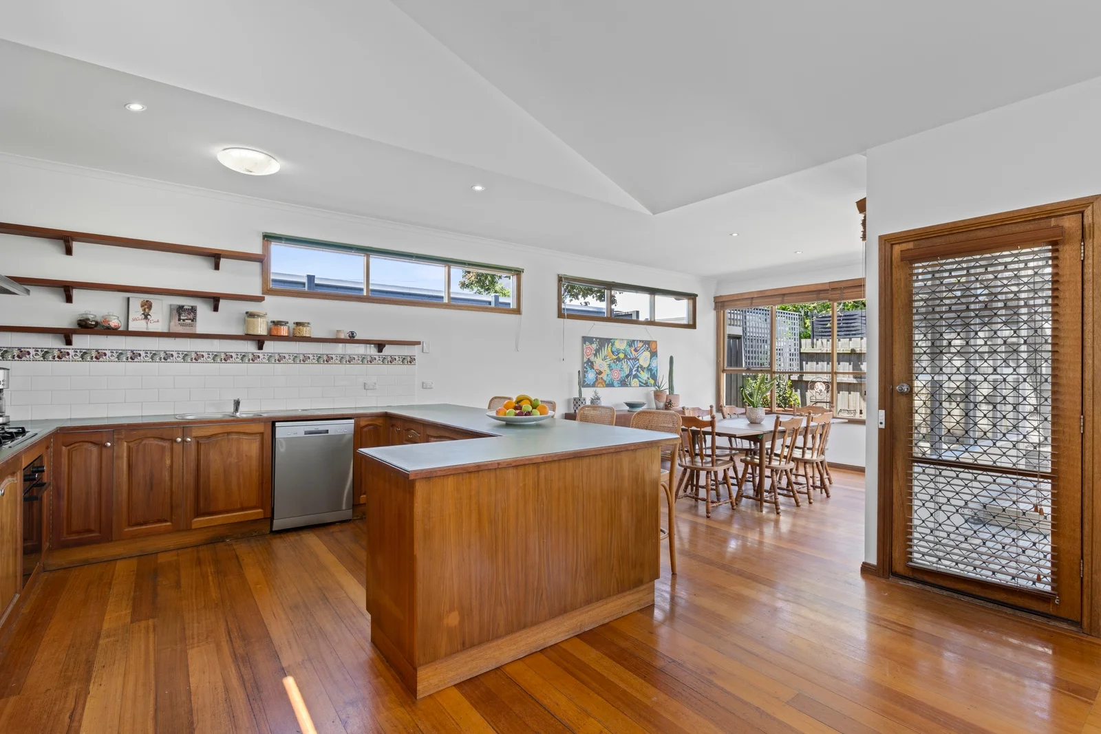 Additional image 4 of 19 Zeally Bay Road, Torquay VIC 3228