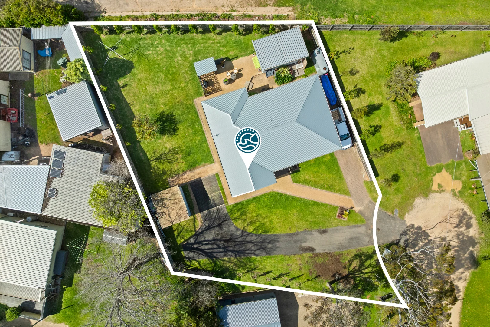 Additional image 27 of 1 Heather Court, Anglesea VIC 3230