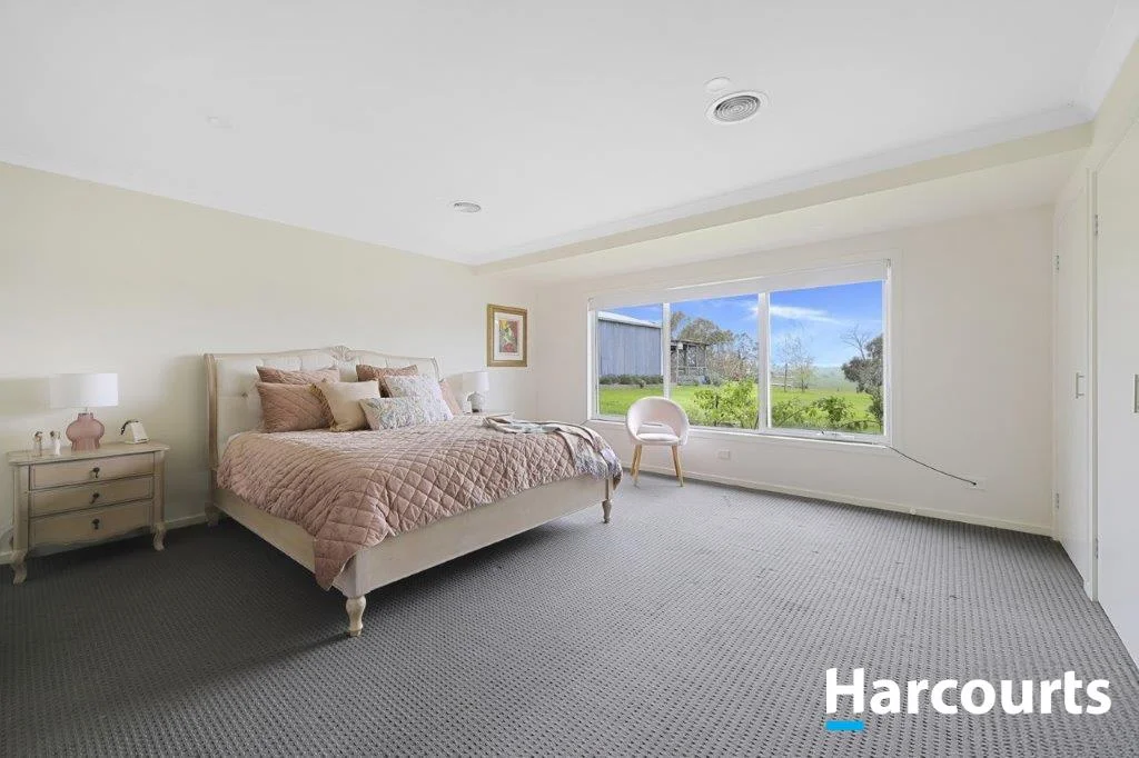 Additional image 9 of 228 Fullertons Road, Mirboo North VIC 3871