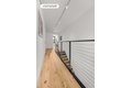 Additional image 15 of 90 Furman St Apt N216, Brooklyn, NY, 11201