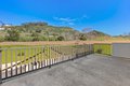 Additional image 43 of 21711 Deer Grass Dr, Escondido, CA, 92029