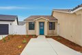 Additional image 32 of 7104 Wintersweet Dr, Bakersfield, CA, 93314