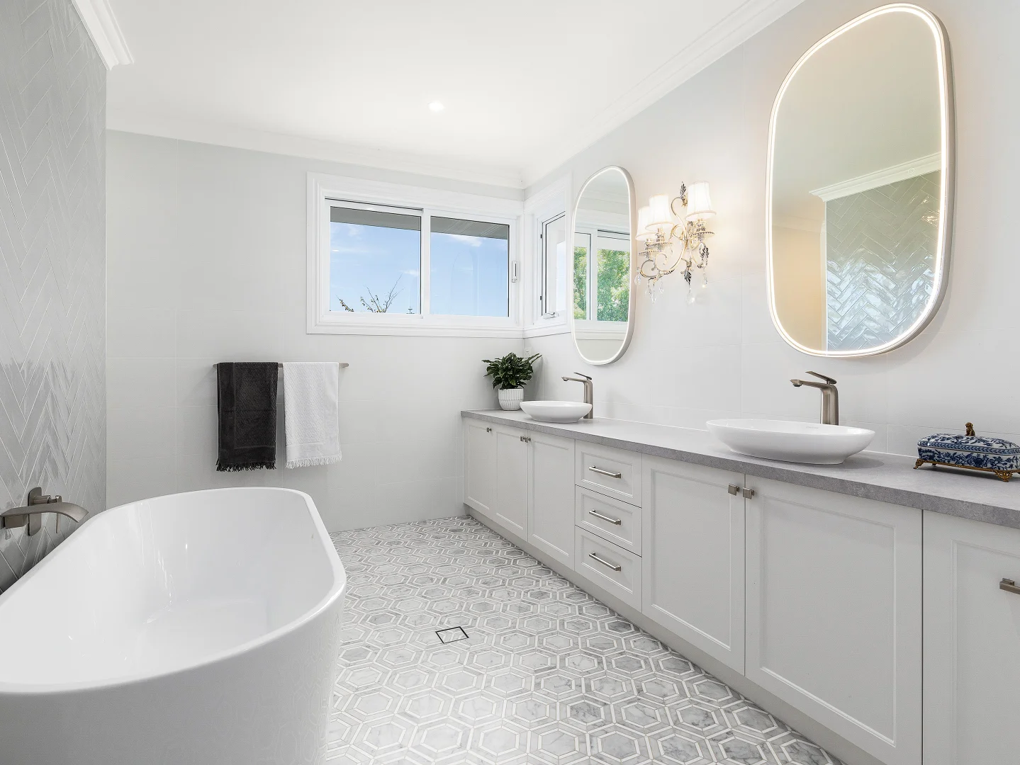 Additional image 21 of 59 Clissold Road, Wahroonga NSW 2076