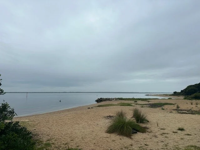 Additional image 3 of 13 Holmes St, Loch Sport VIC 3851