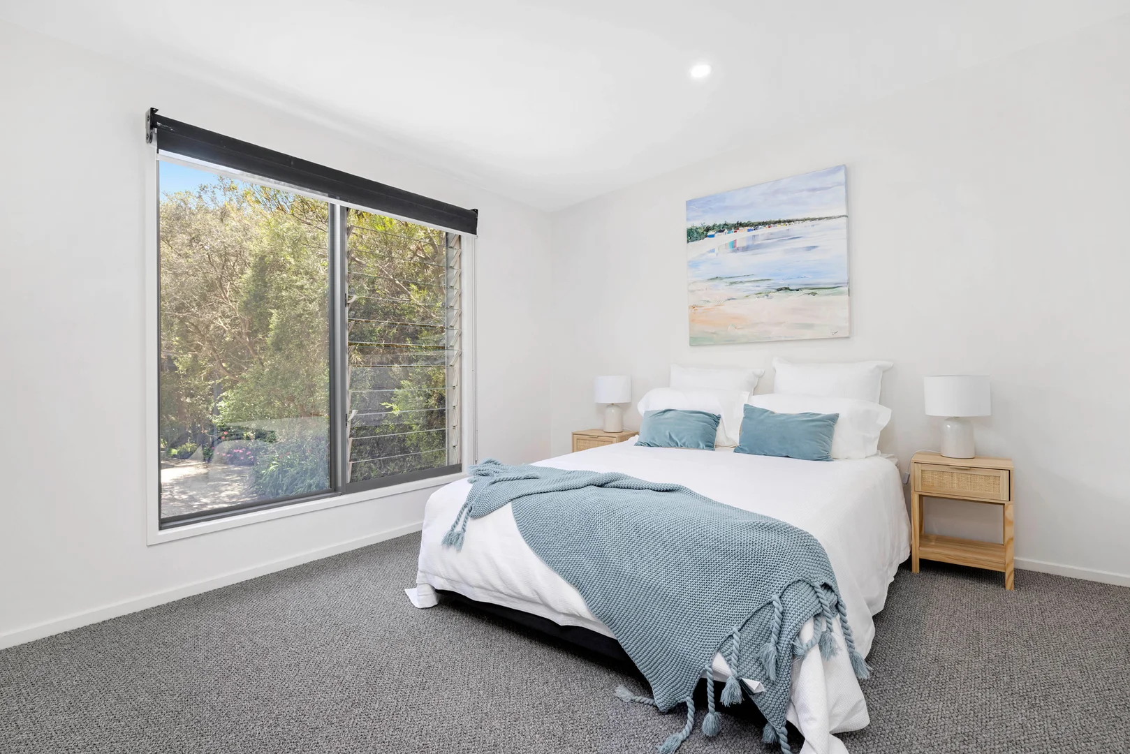 Additional image 23 of 4 Thomson Terrace, Rye VIC 3941