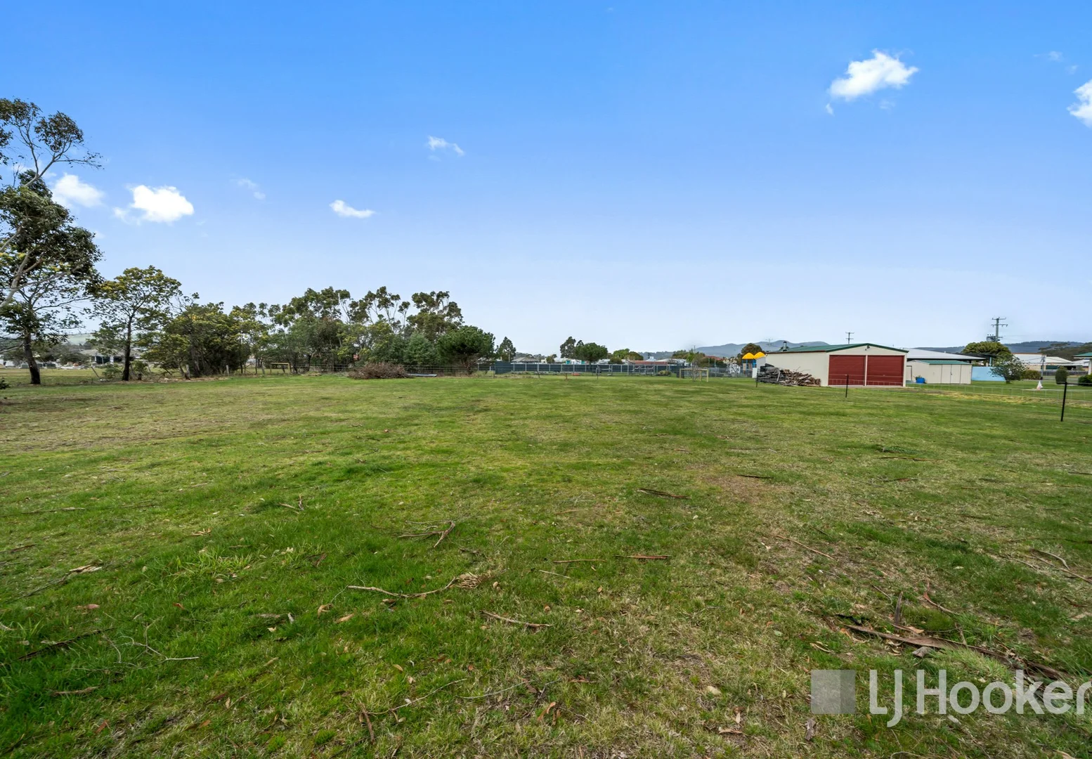 Additional image 10 of 24 Victoria Street, Triabunna TAS 7190