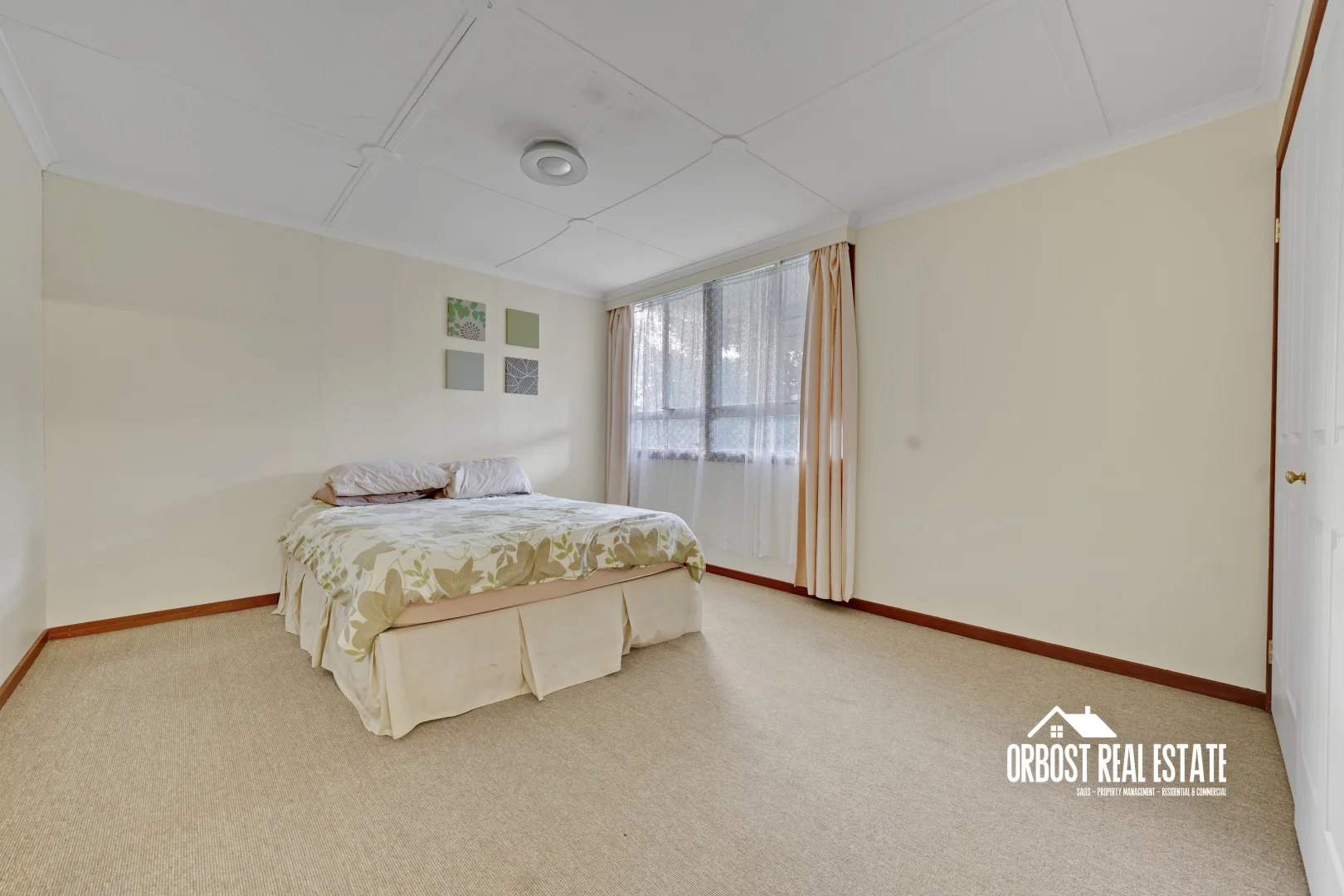 Additional image 10 of 23 Tamboon Road, Cann River VIC 3890