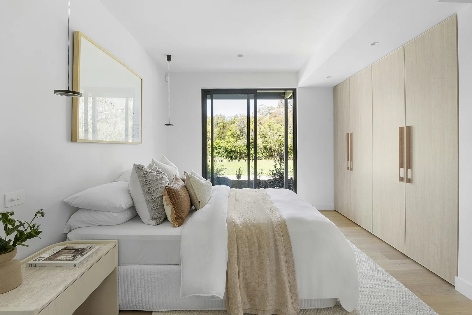 Additional image 12 of 186 Point Leo Road, Red Hill South VIC 3937