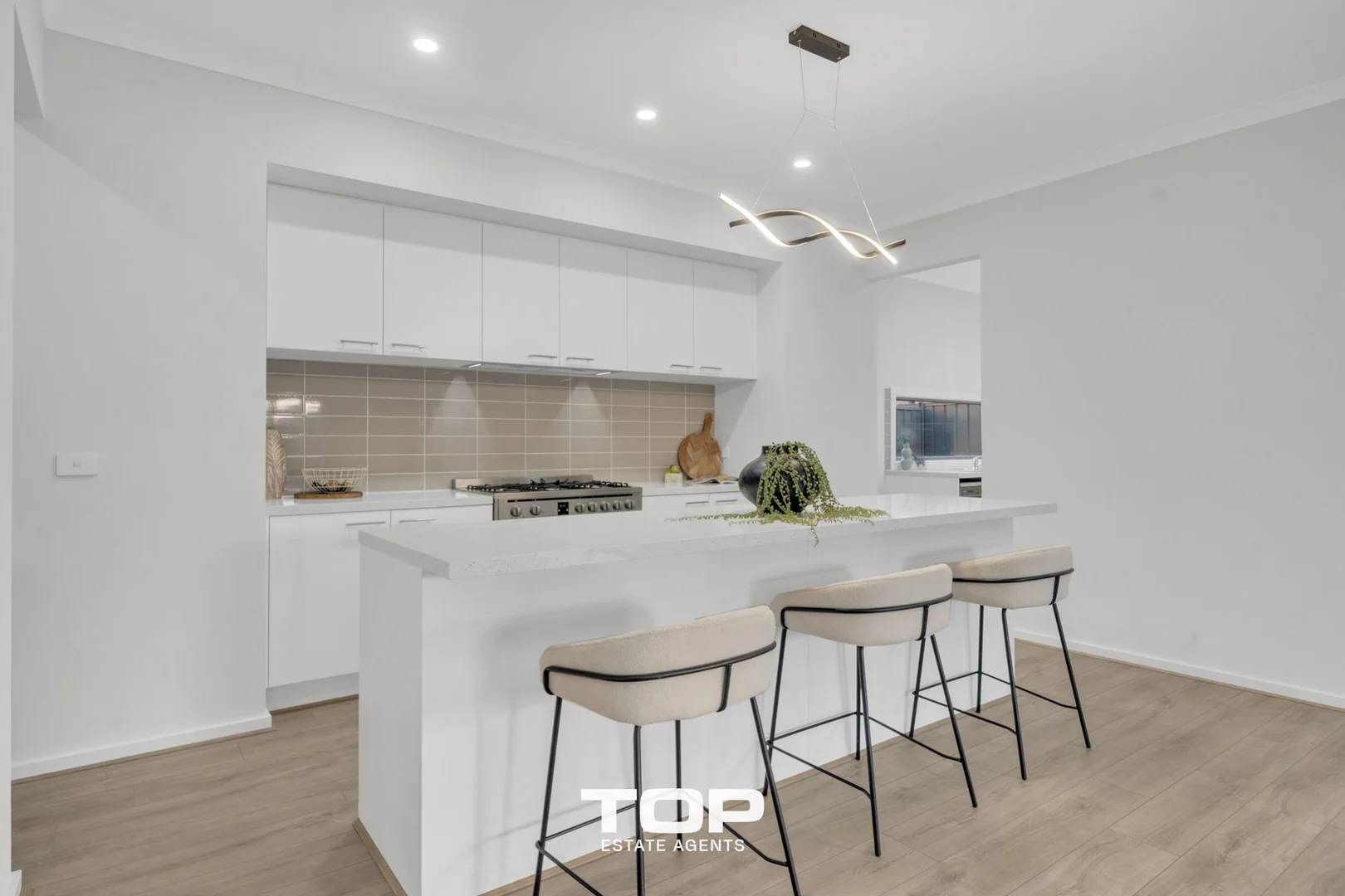 Additional image 13 of 9 Frodo Circuit, Clyde VIC 3978