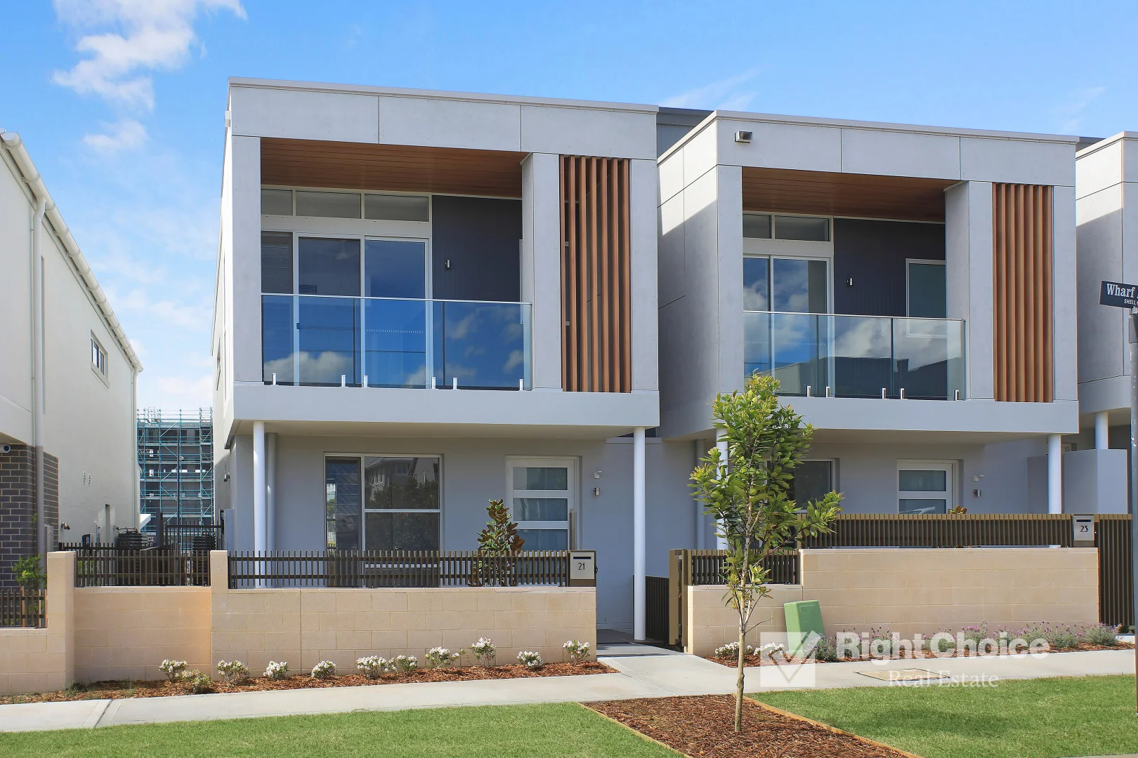 Additional image 2 of 21 Wharf Parade, Shell Cove NSW 2529