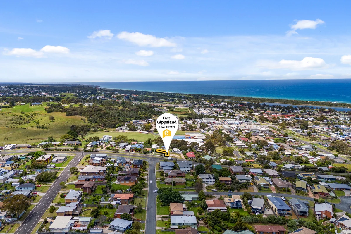 Additional image 11 of 122A Myer Street, Lakes Entrance VIC 3909