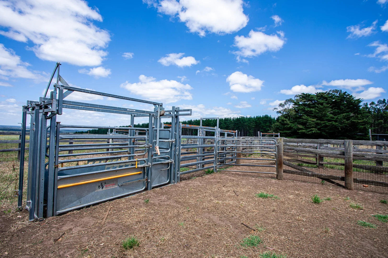 Additional image 14 of 93 The Bluff Road, Casterton VIC 3311