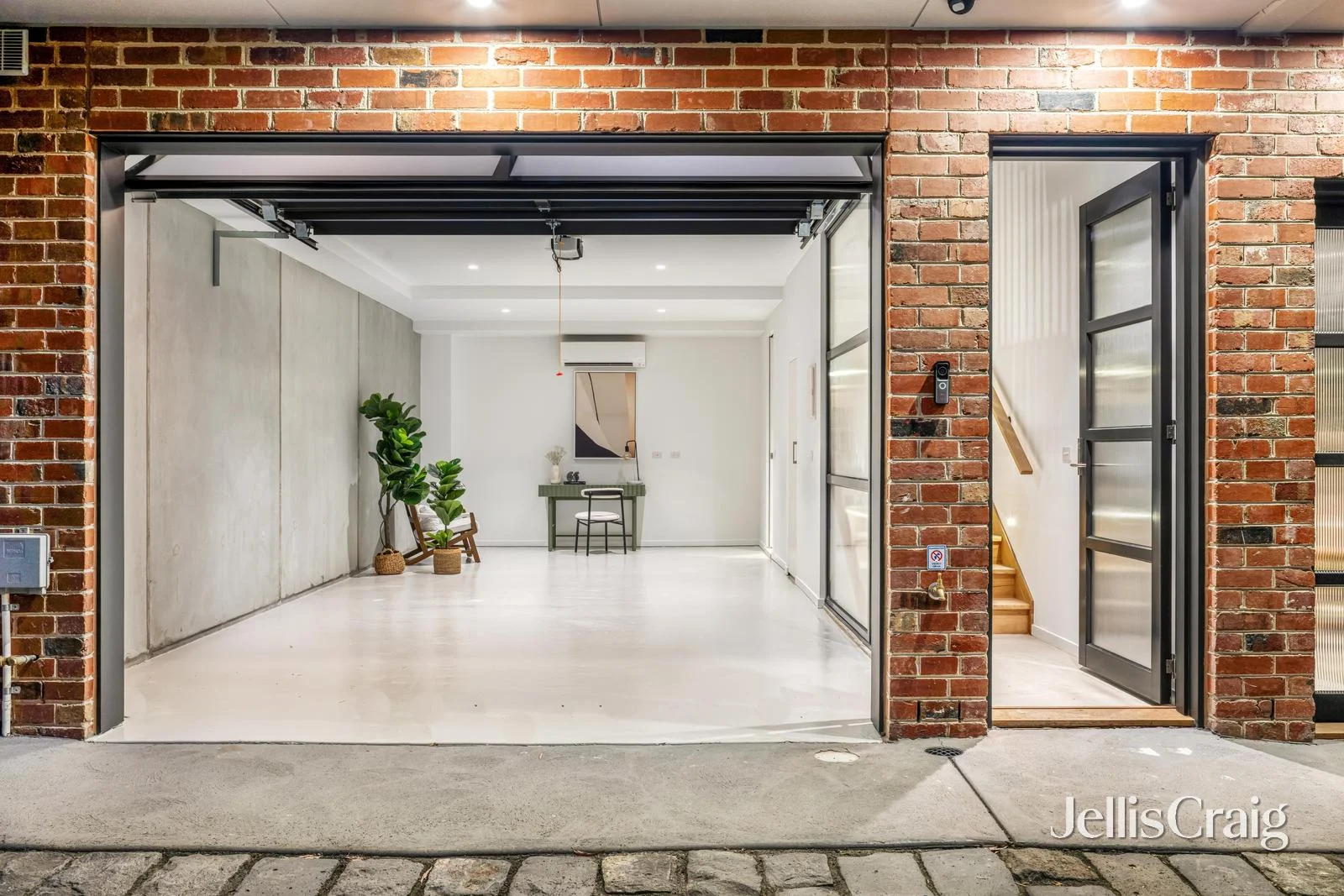 Additional image 20 of 467 Victoria Street, Brunswick West VIC 3055