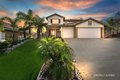 27364 Pacos Rdg, Corona, CA, 92883