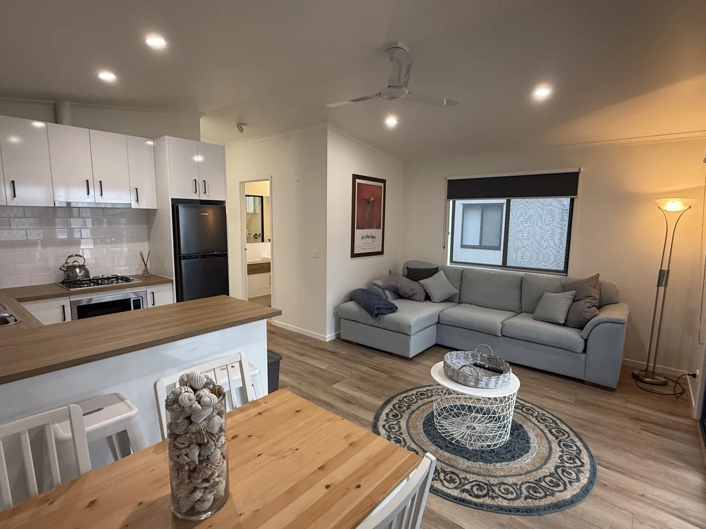 Additional image 5 of K19 /381 Murramarang Road, Bawley Point NSW 2539