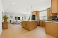 Additional image 7 of 2563 S Bentley Ave, Los Angeles, CA, 90064