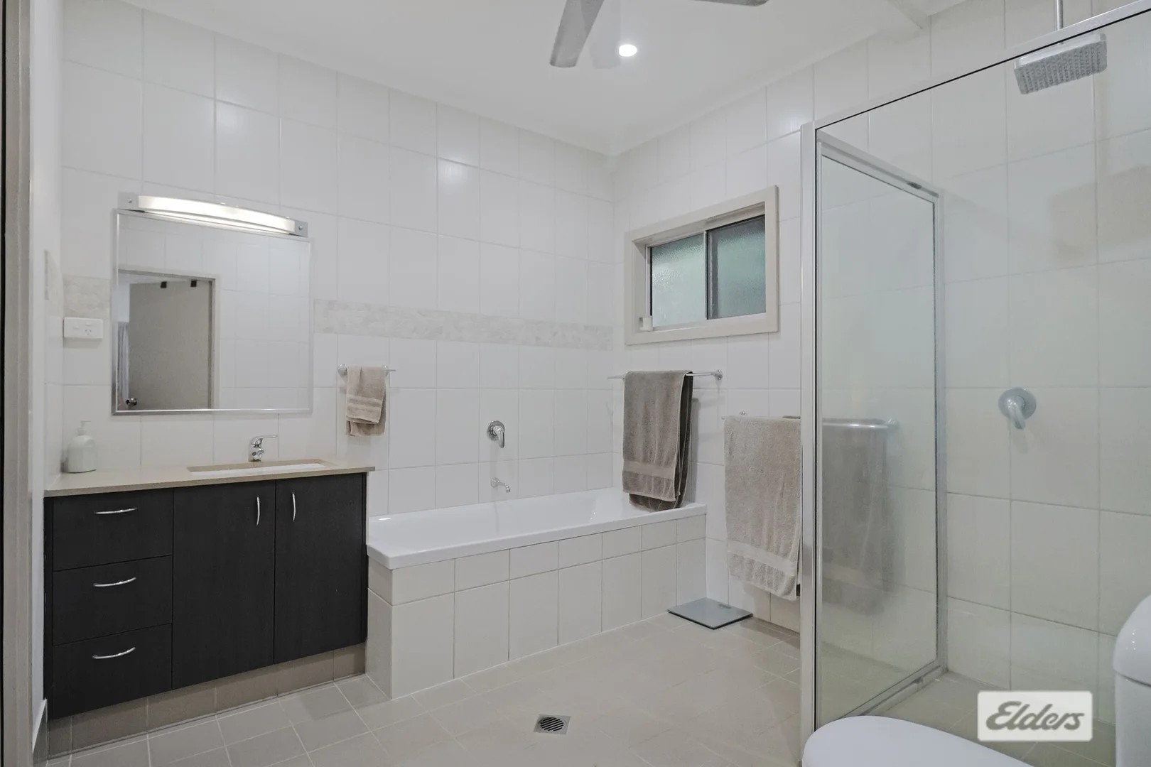 Additional image 5 of 21 Dowling Street, Katherine NT 0850