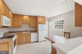 Additional image 9 of 9901 Fernwood Rd, Bethesda, MD, 20817