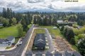 Additional image 34 of 5102 NE 113th Loop, Vancouver, WA, 98686