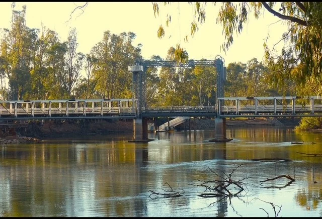 Additional image 7 of 96 Riverview Drive, Barham NSW 2732