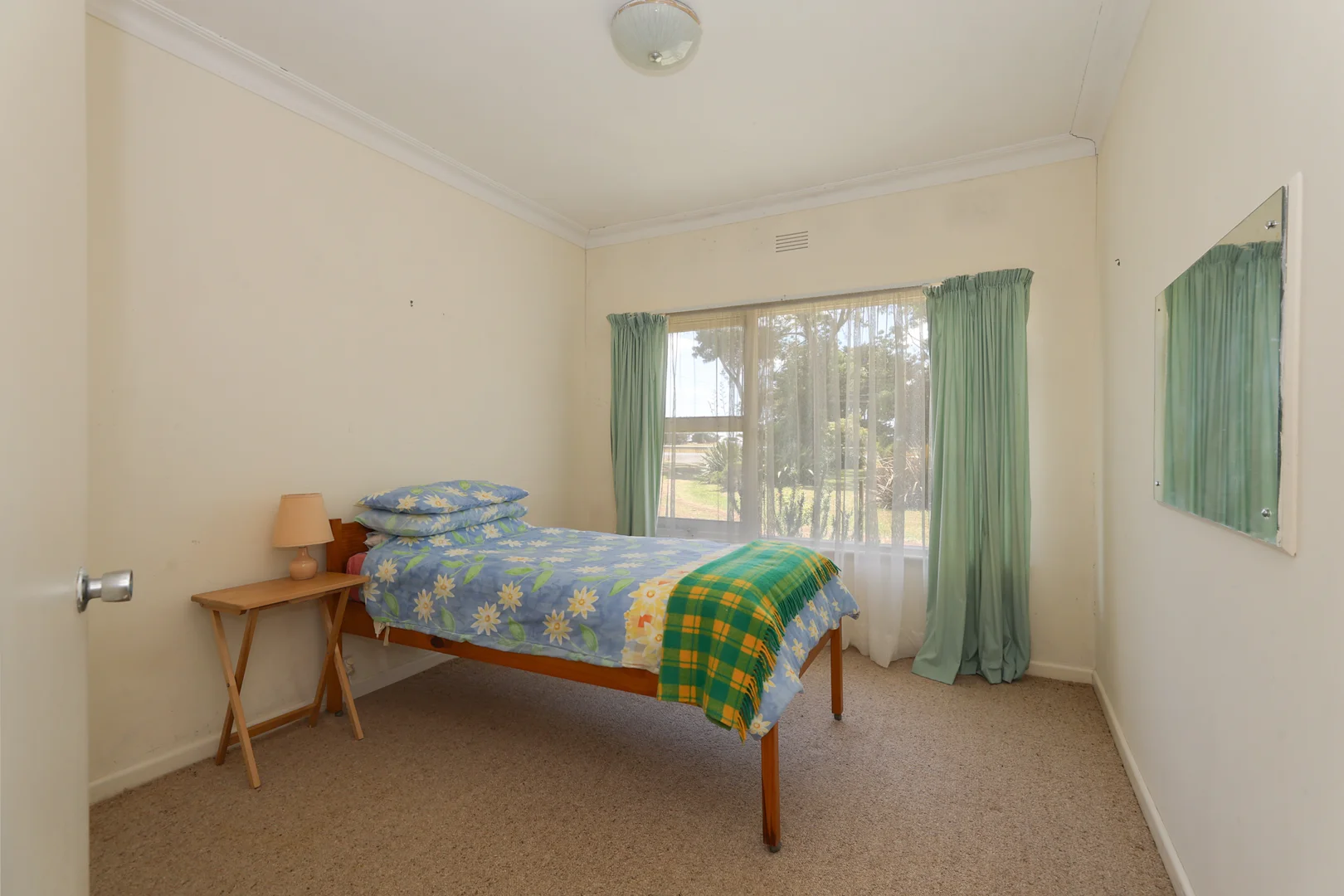 Additional image 11 of 5609 Princes Highway, Boorcan VIC 3265