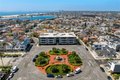 Additional image 44 of 103 Ravenna Dr Unit 23, Long Beach, CA, 90803