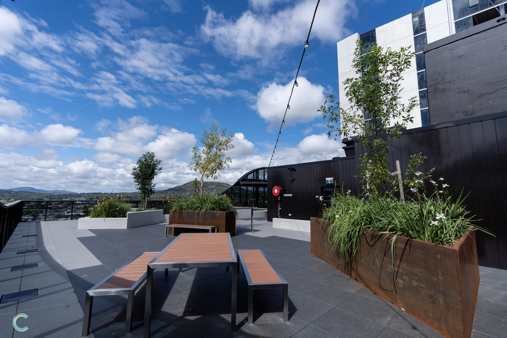 Additional image 12 of 928/15 Bowes Street, Phillip ACT 2606