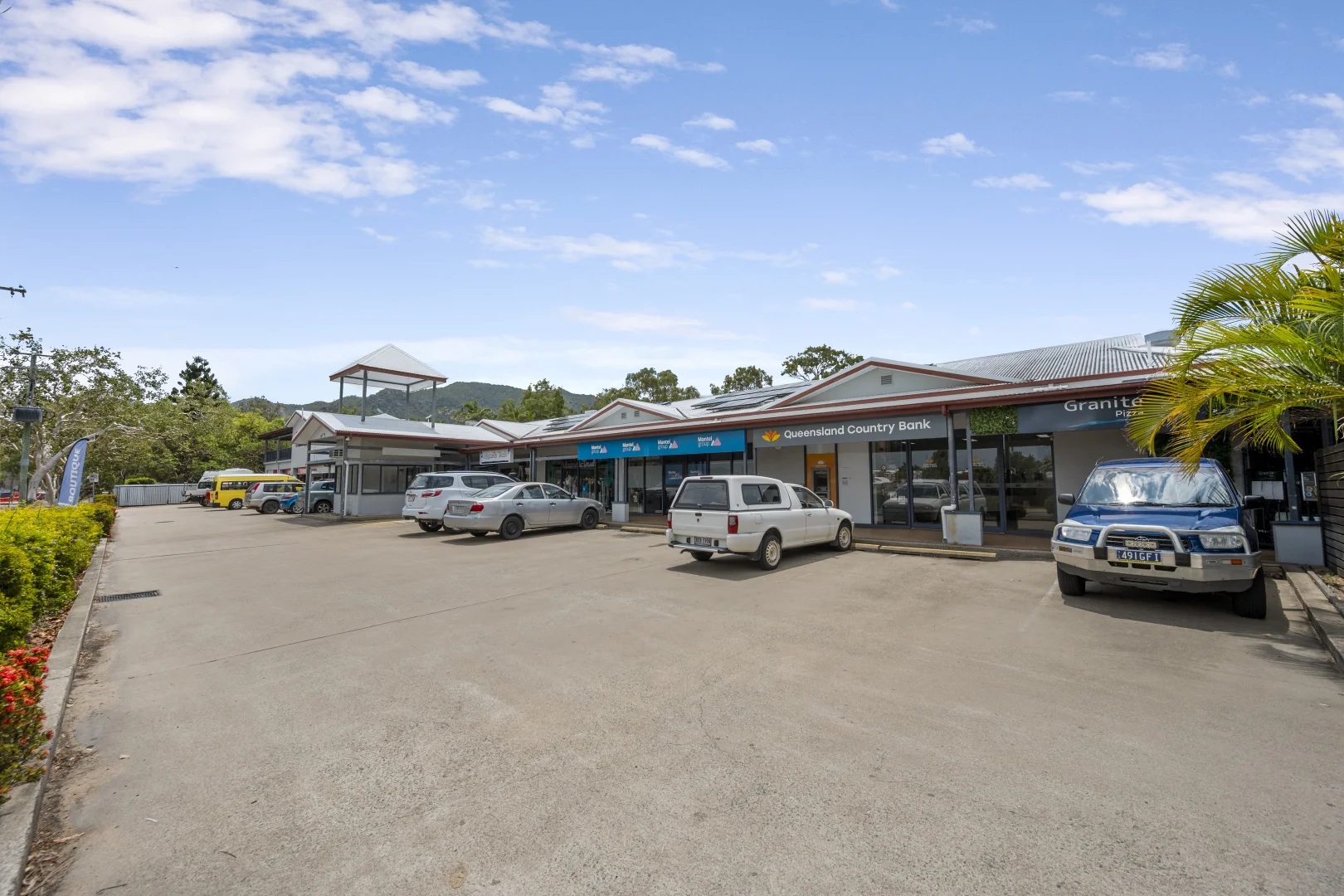 Additional image 7 of 3 Mandalay Avenue, Nelly Bay QLD 4819
