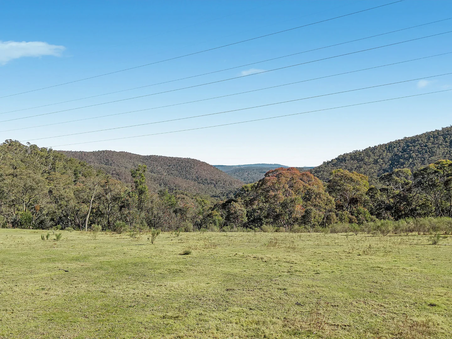 Additional image 5 of 94 Oakey Forest Road, Lithgow NSW 2790