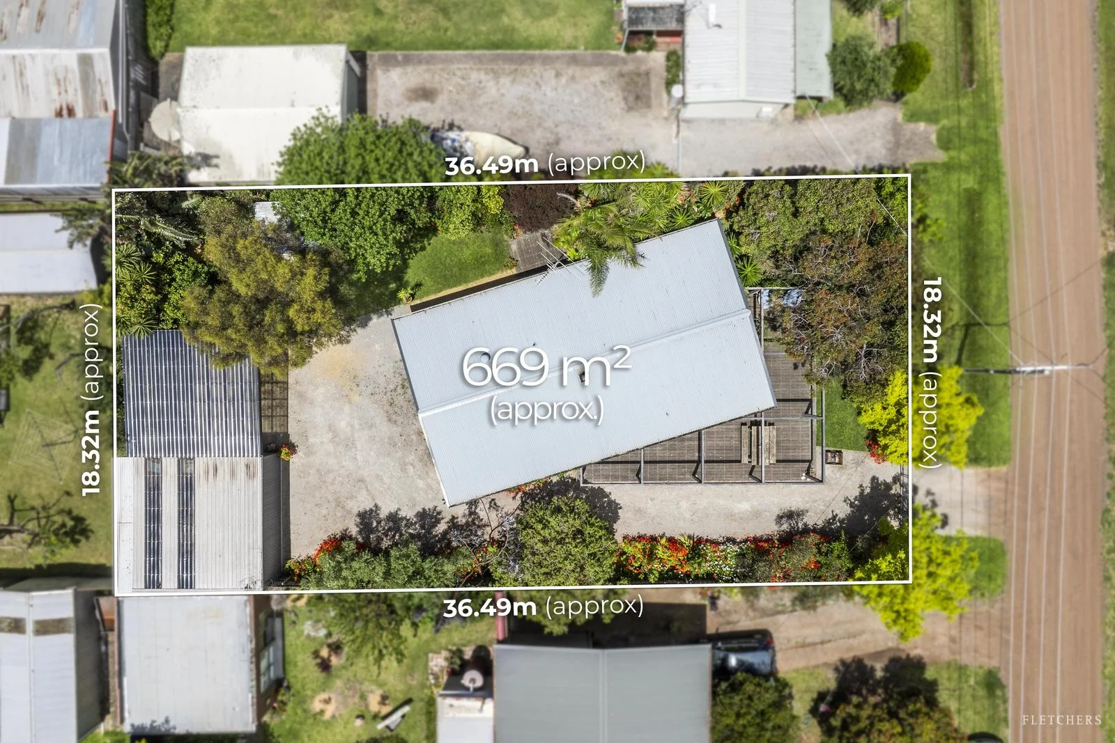 Additional image 16 of 13 Lilkenday Avenue, Indented Head VIC 3223