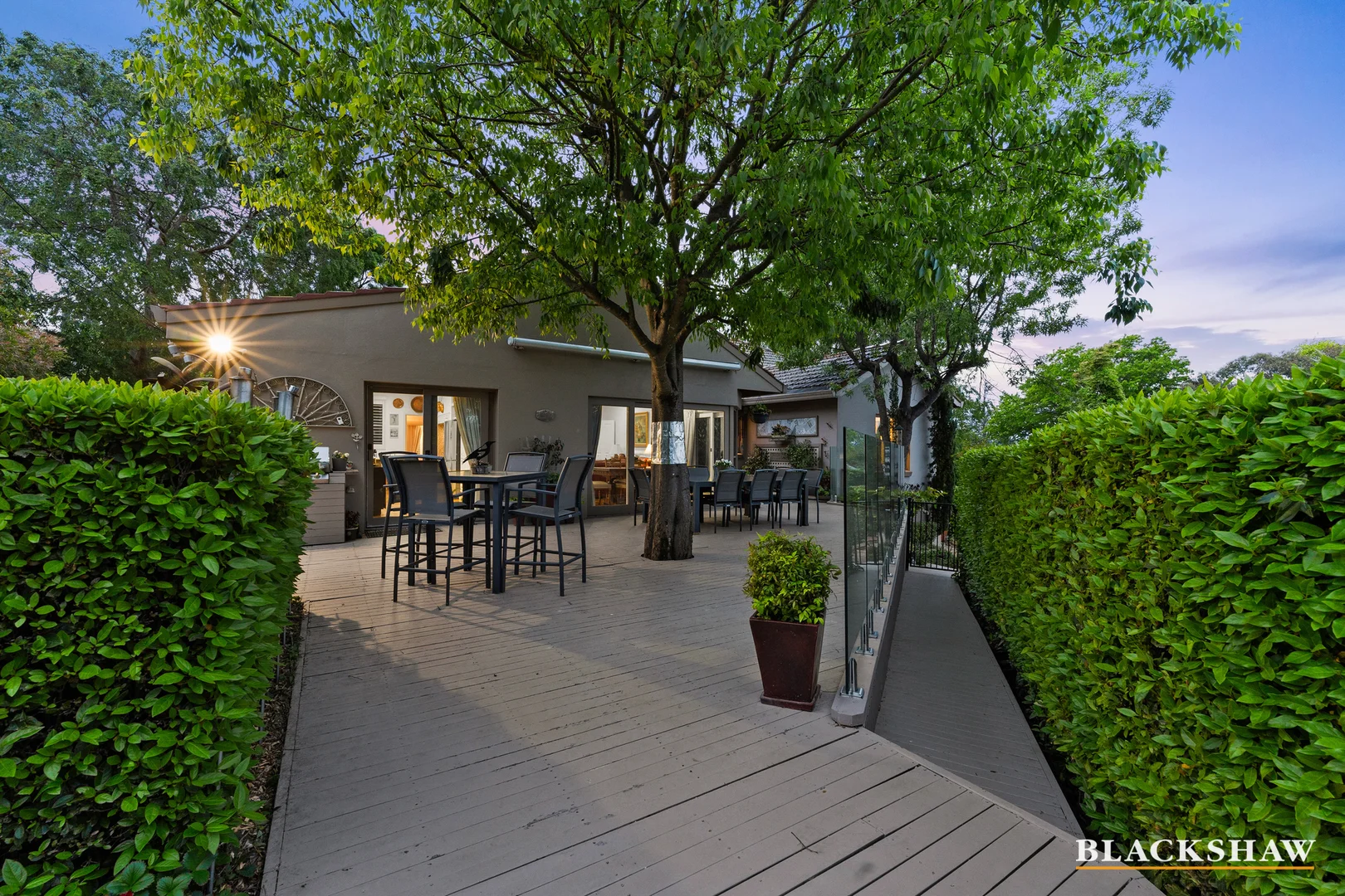 Additional image 24 of 31 Tasmania Circle, Forrest ACT 2603