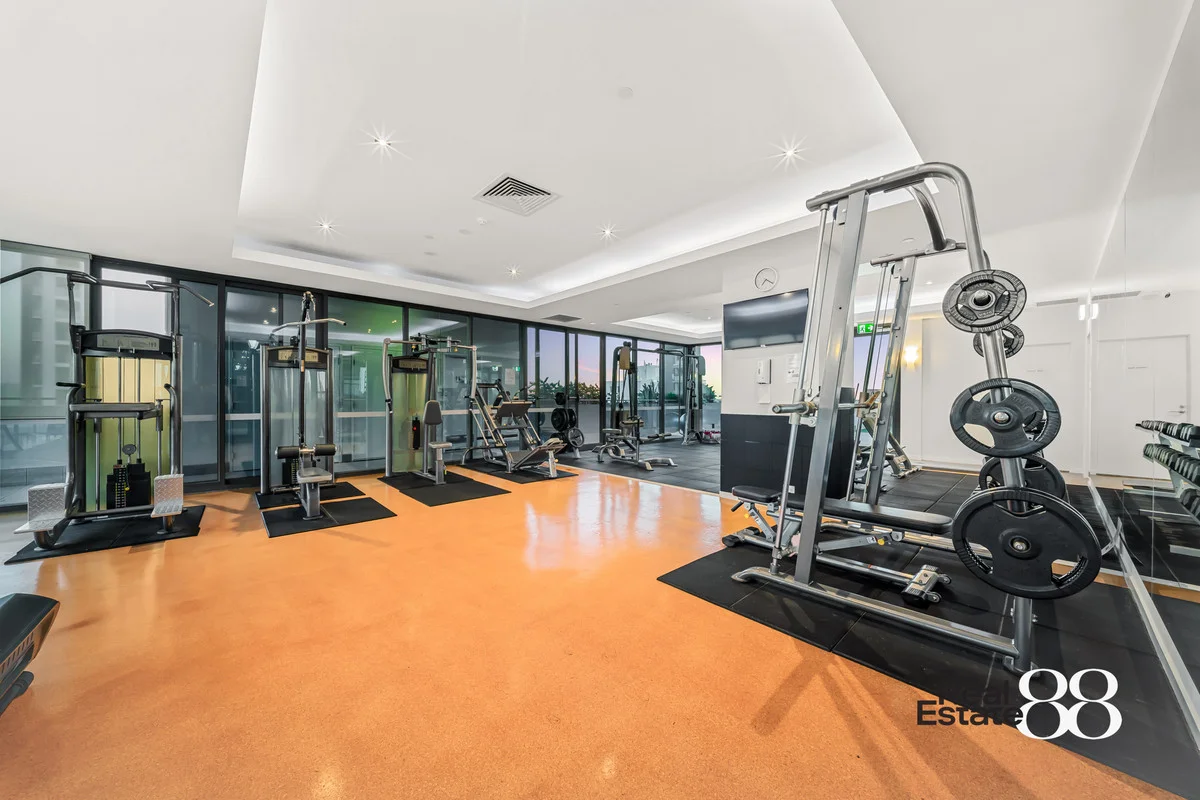 Additional image 31 of 112/181 Adelaide Terrace, East Perth WA 6004