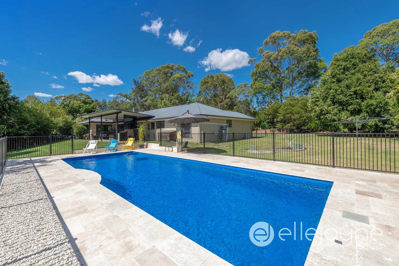 Additional image 20 of 10 Marconi Road, Morisset NSW 2264